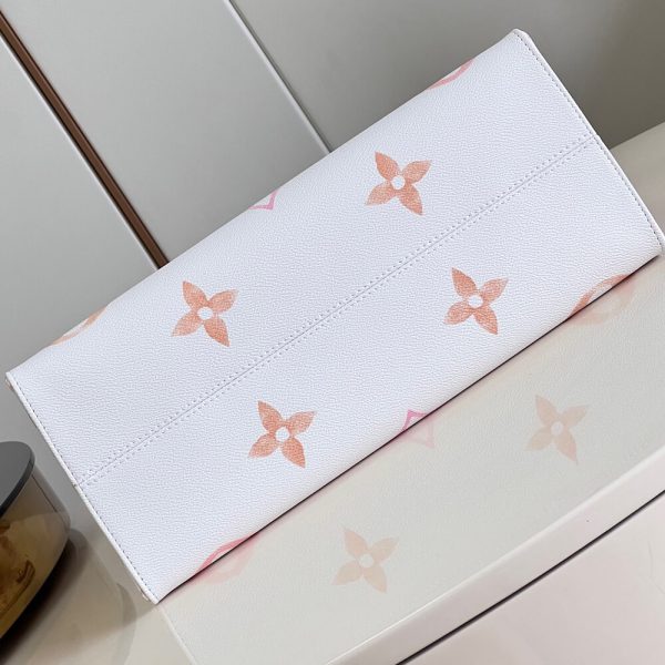 LV ONTHEGO MM - Image 6
