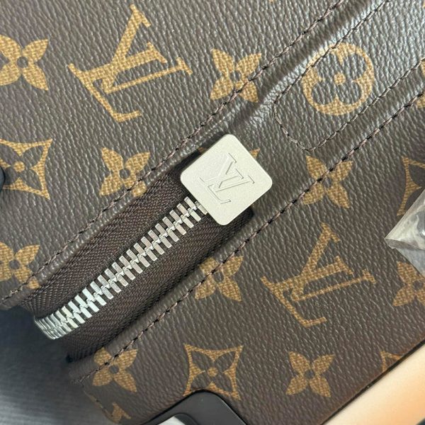 LV Horizon 55(high-end grade) - Image 6
