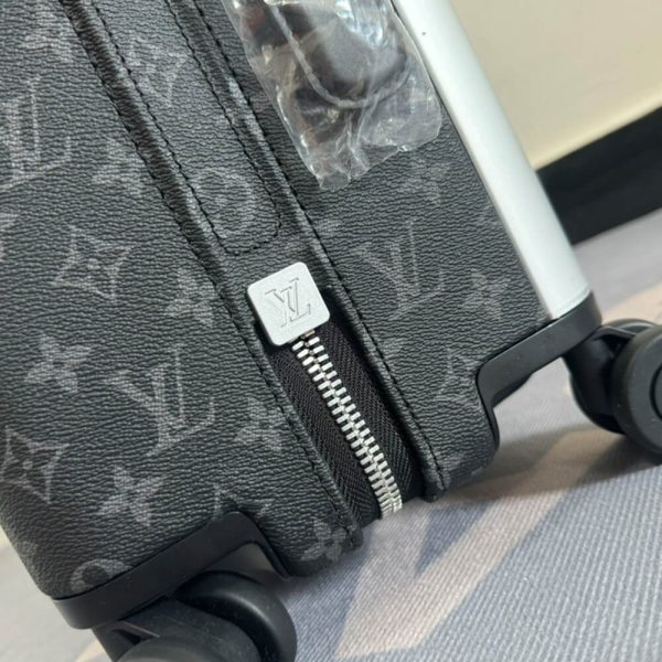 LV Horizon 55(high-end grade) - Image 6