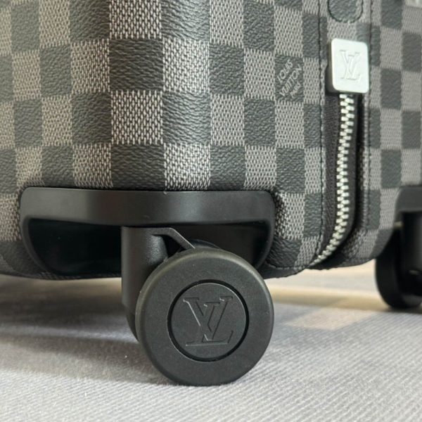 LV Horizon 55(high-end grade) - Image 6
