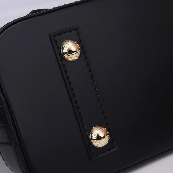 LV ALMA BB - Image 6