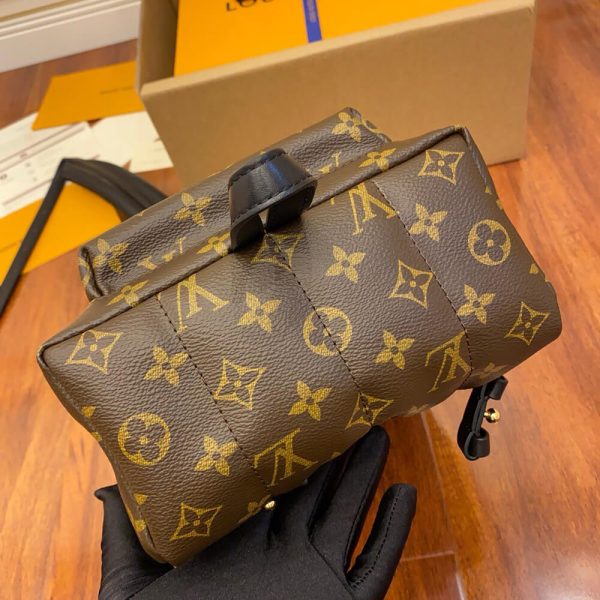 LV PALM SPRINGS PM(HIGH-END GRADE) - Image 6