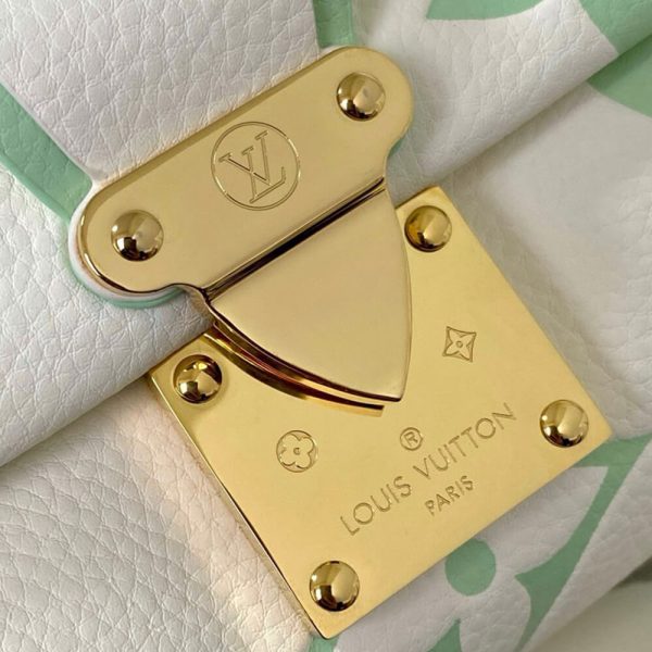 LV Favorite(High-end Grade) - Image 6
