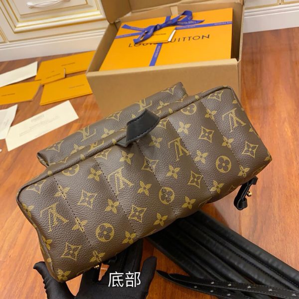 LV PALM SPRINGS MM(HIGH-END GRADE) - Image 6