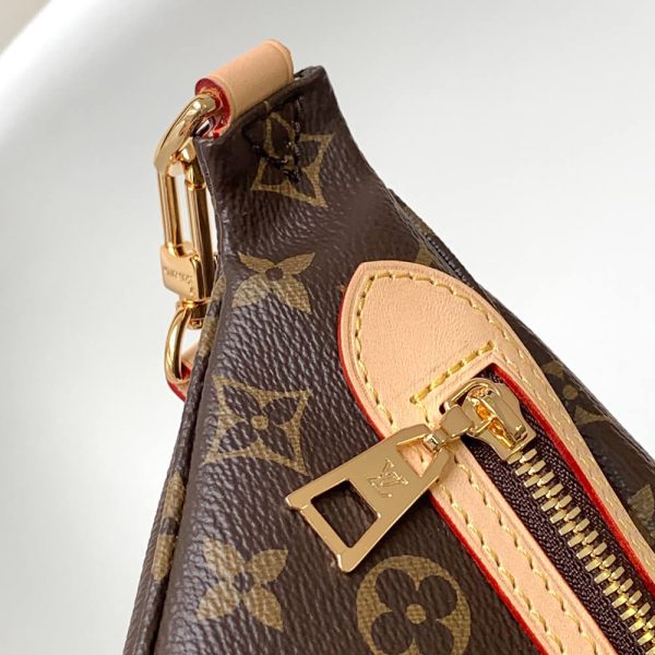 LV High Rise - Image 6