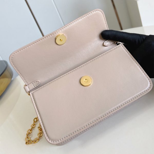Wallet On Chain LV Bloom - Image 6