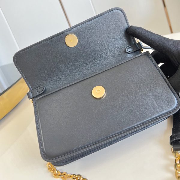 Wallet On Chain LV Bloom - Image 6