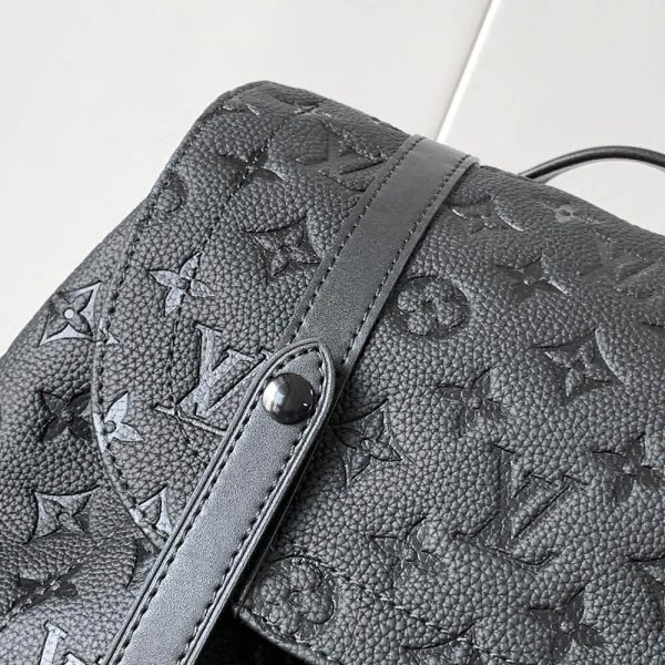 LV Christopher MM(high-end grade) - Image 6