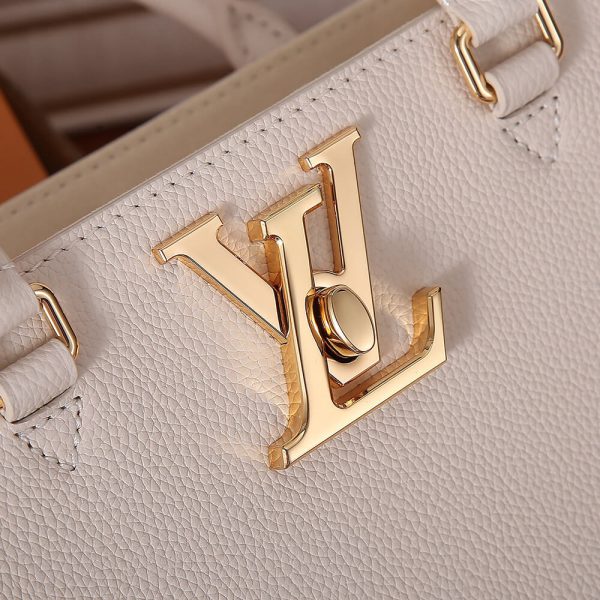 LV Lock & Go - Image 6