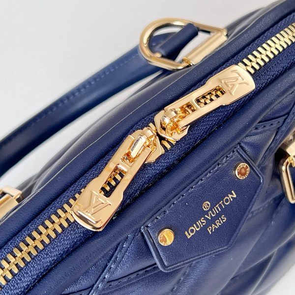 LV Alma BB - Image 6