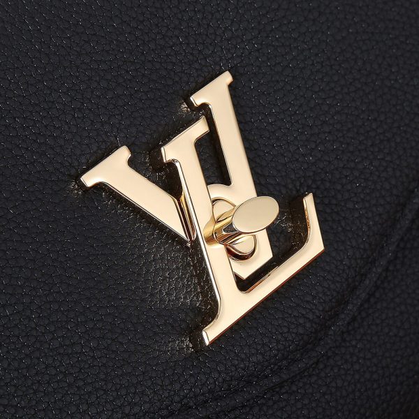 LV Oxford - Image 6