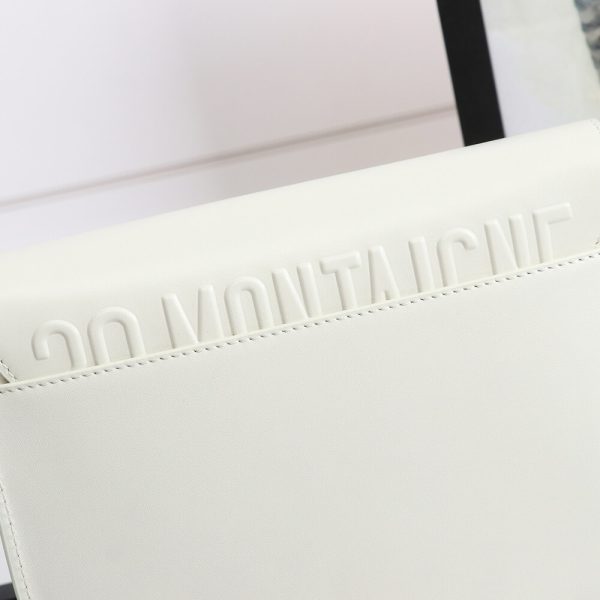 Medium Dior Bobby Bag - Image 6
