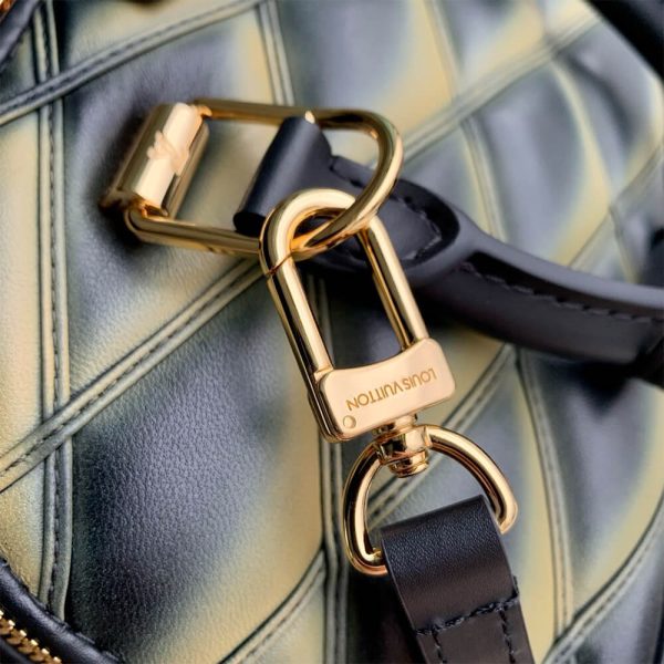 LV Alma BB - Image 6