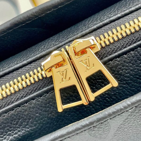 LV OnTheGo East West - Image 6