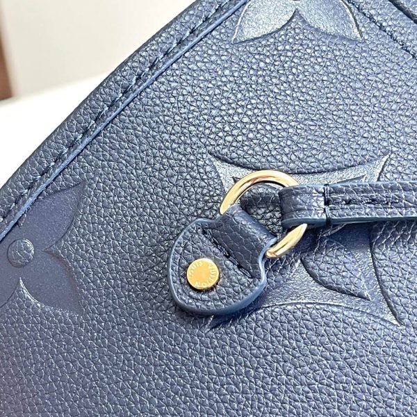 LV Neverfull MM(HIGH-END GRADE) - Image 6