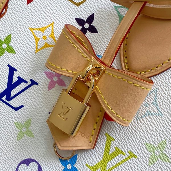 LV x TM OnTheGo MM - Image 6