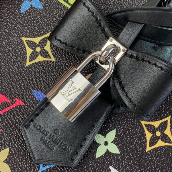 LV x TM OnTheGo East West Chain(HIGH-END GRADE) - Image 6