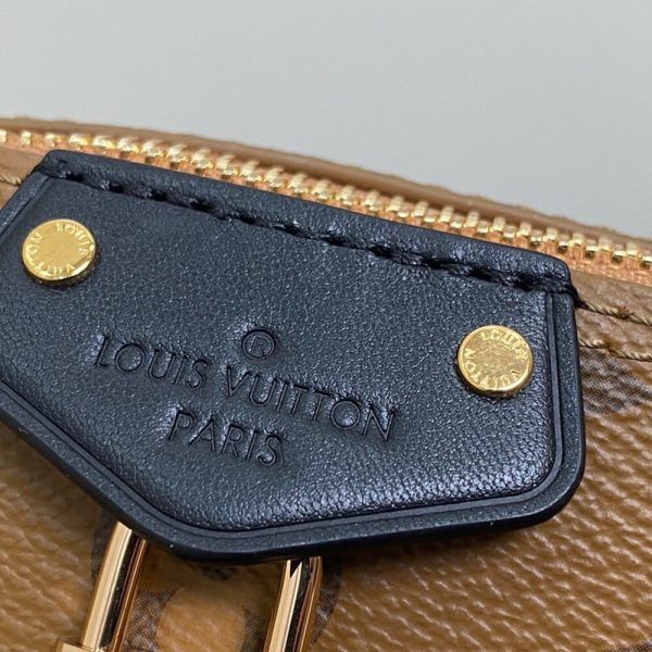 LV Just In Case - Image 6