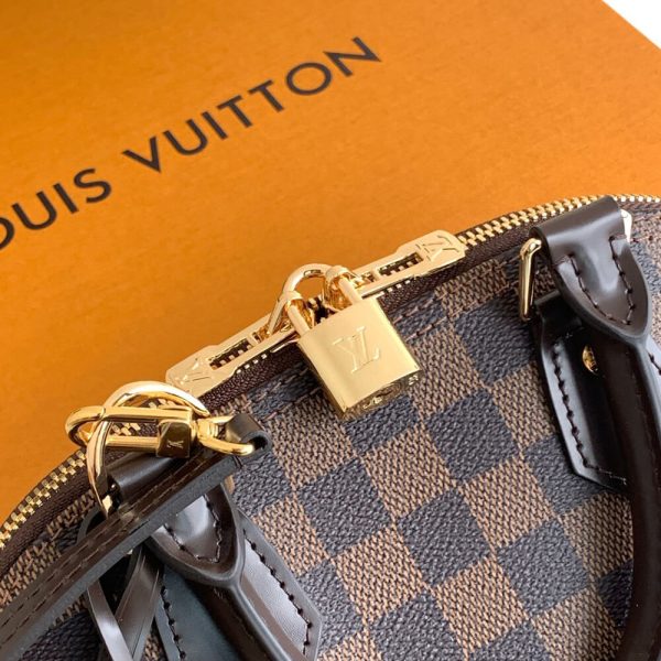 LV Alma BB(high-end grade) - Image 6