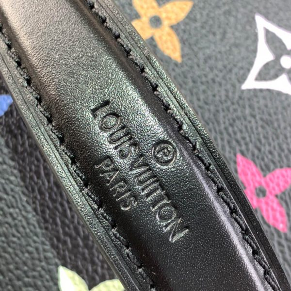 LV x TM Nice Mini - Image 6