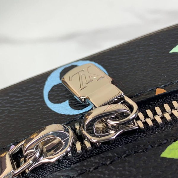 LV x TM Nice Nano - Image 6