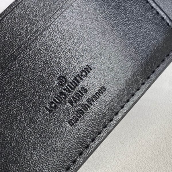 LV Multiple Wallet(HIGH-END GRADE) - Image 6