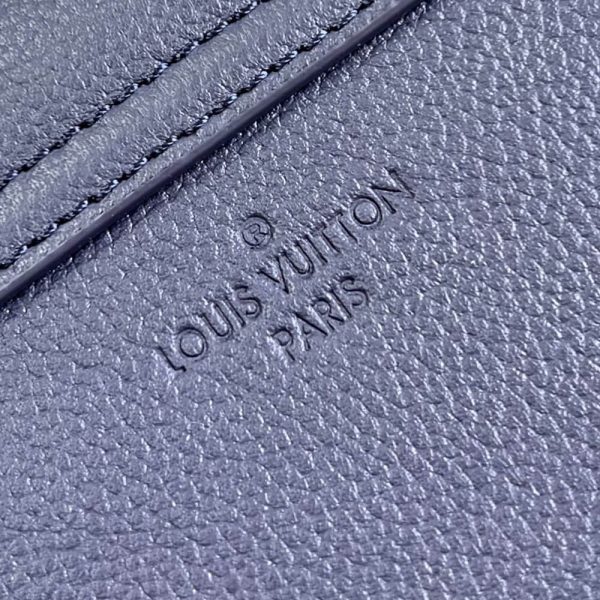 LV LockMe Tender - Image 6