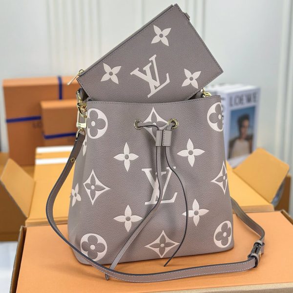 LV NEONOE MM(high-end Grade) - Image 6