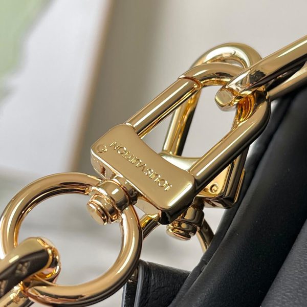 LV Coussin PM(HIGH-END GRADE) - Image 6