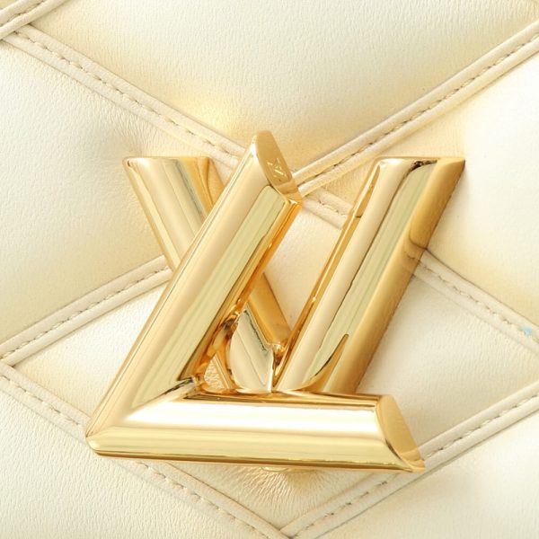 LV GO-14 PM(High-end Grade) - Image 6