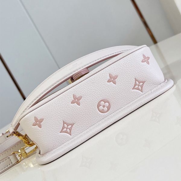 LV Nano Diane - Image 6