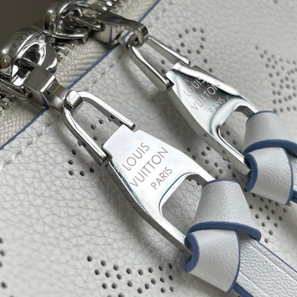 LV Beaubourg Hobo MM - Image 6