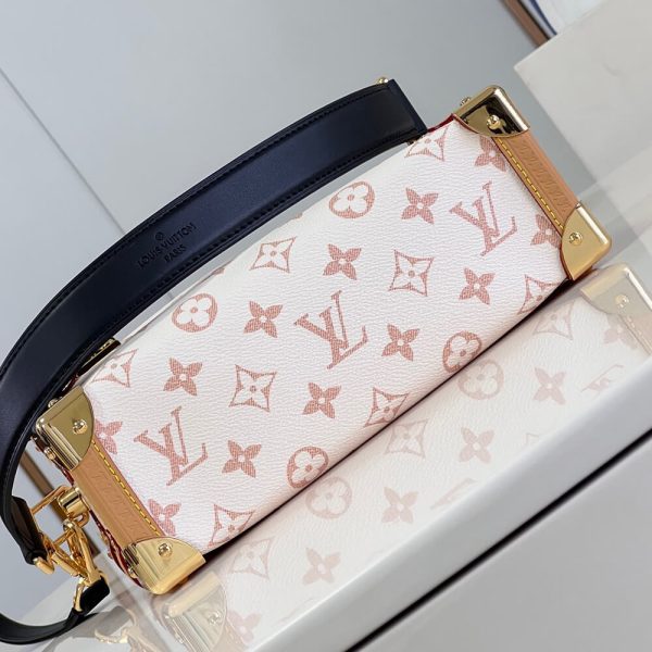 LV Side Trunk MM - Image 6
