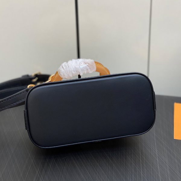 LV Nano Alma - Image 6