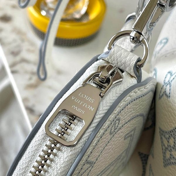 LV Bella(HIGH-END GRADE) - Image 6