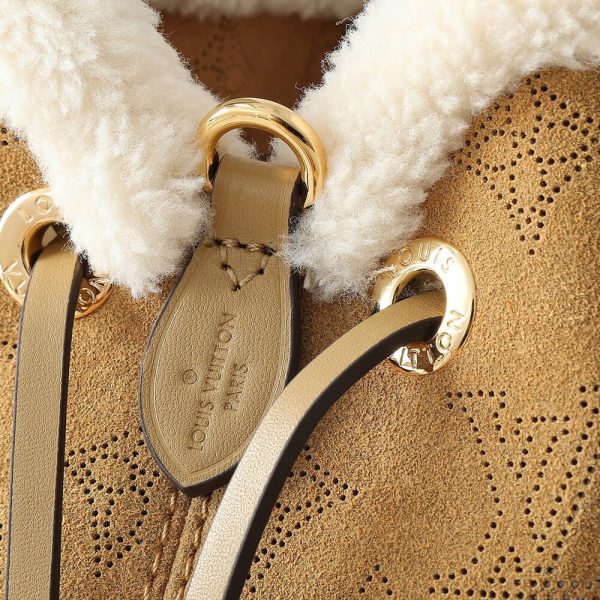 LV Bella - Image 6