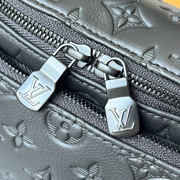 LV Rush Bumbag - Image 6