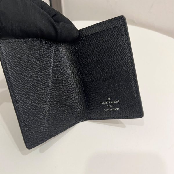 LV POCKET ORGANIZER - Image 6