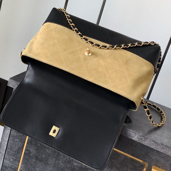 Chanel Bag on 25 Fashion Show(HIGH-END GRADE) - Image 6