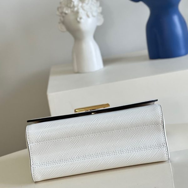 LV Twist MM - Image 6