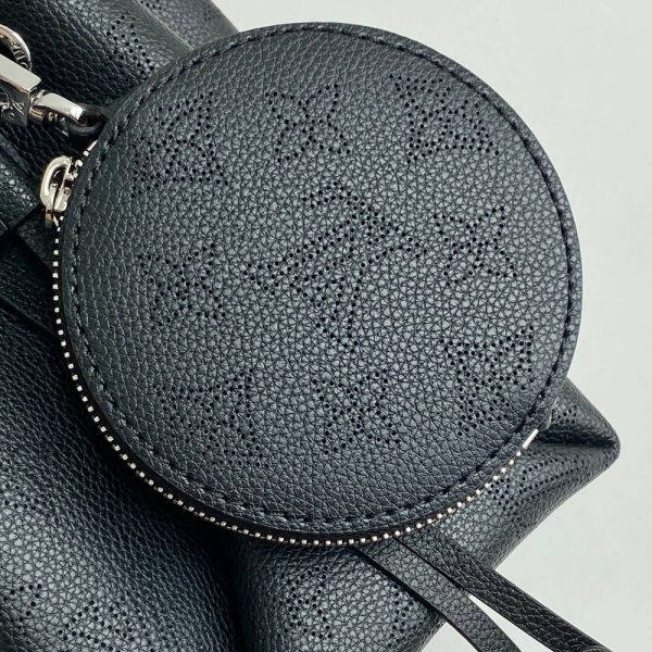 LV Bella - Image 6