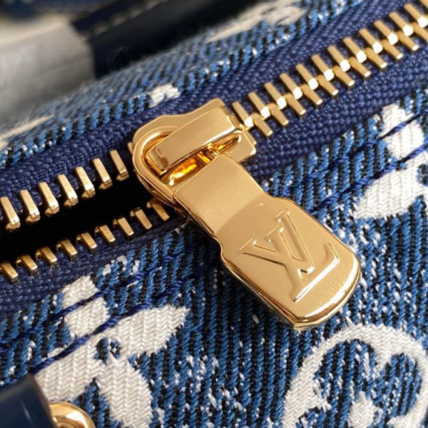 LV Nano Speedy - Image 6