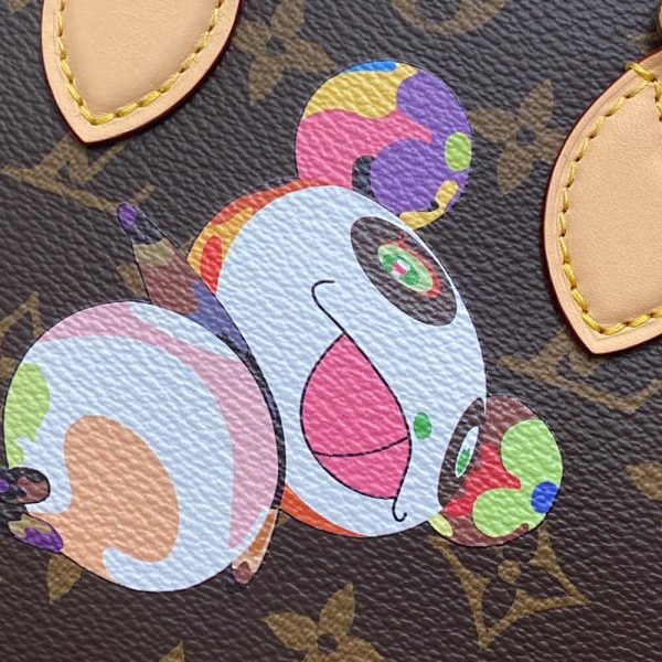 LV x TM OnTheGo BB - Image 6