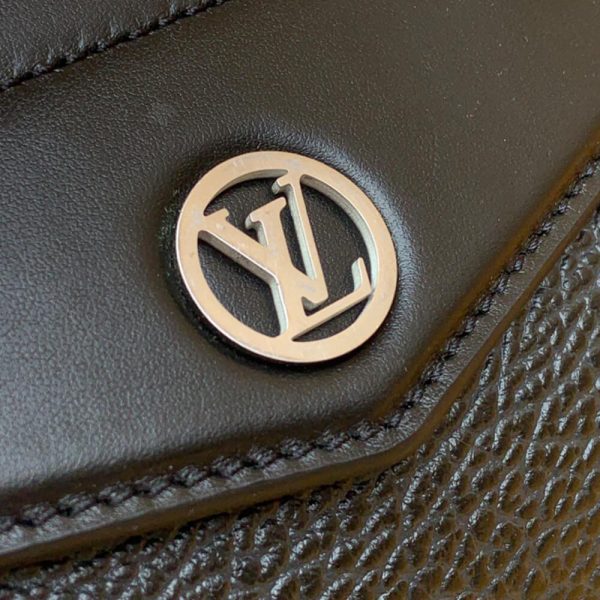 LV Biker MM(HIGH-END GRADE) - Image 6