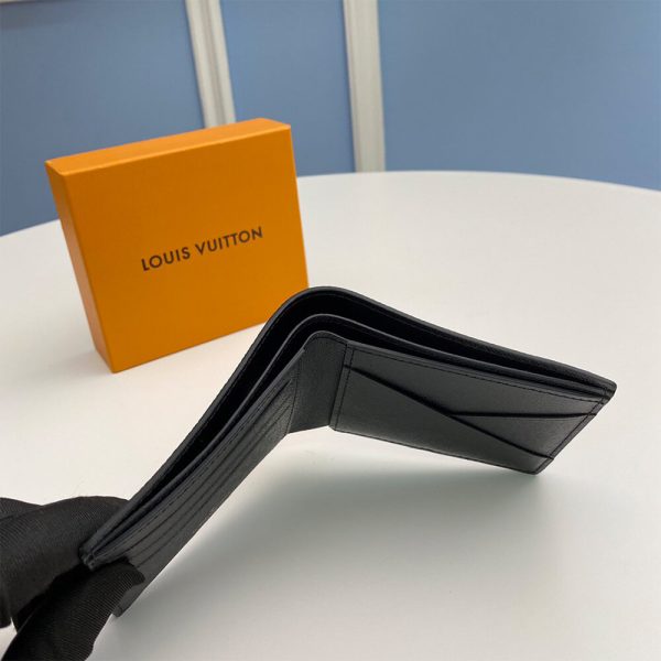 LV wallet - Image 6