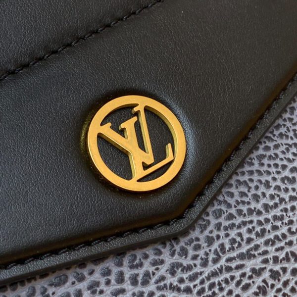 LV Biker MM(HIGH-END GRADE) - Image 6