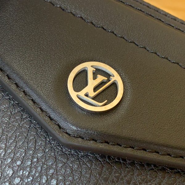 LV Biker PM(HIGH-END GRADE) - Image 6
