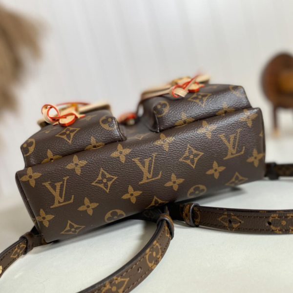LV Excursion PM - Image 6