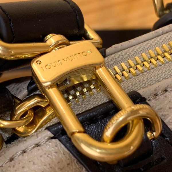 LV Biker PM(HIGH-END GRADE) - Image 6