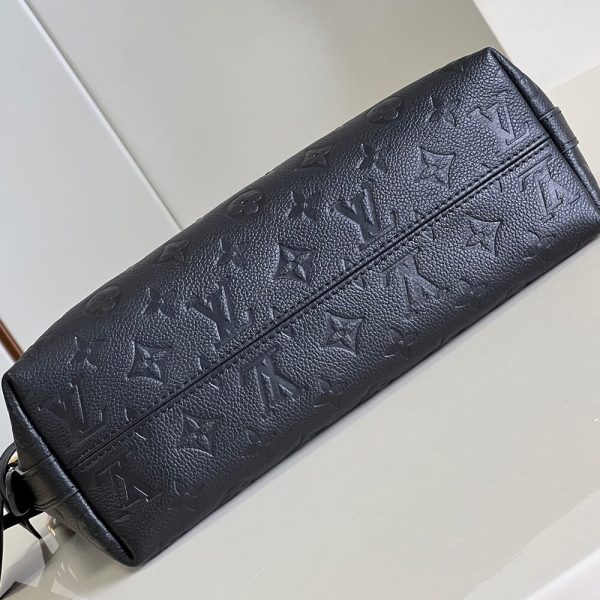LV Sac Sport - Image 6